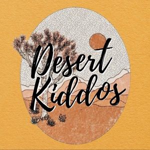 π΅π»πΌππΌβπ πππ»π»πππ΅